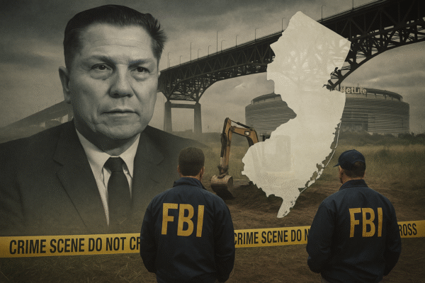 Why New Jersey Is Still the Tomb of the Unknown: The Jimmy Hoffa Mystery After 50 Years Jimmy-Hoffas-ghost-is-still-seen-in-New-Jersey-even-after-50-years-and-a-lot-of-theories.