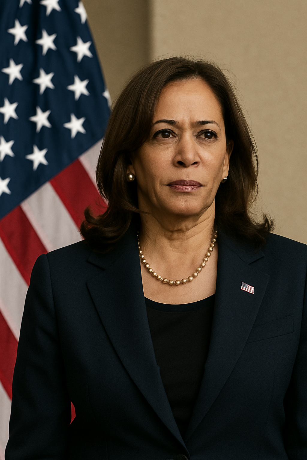 Kamala Harris Makes Bold Move—Fueling White House Rumors for 2028 An unexpected turn in American politics has happened: Kamala Harris, former Vice President, has publicly said she will not run for governor of California in 2026. Still, her sudden choice has opened the door to a lot of talk about a possible presidential run in 2028, rather than closing a chapter. Although Harris had been said to be interested in running for governor of her home state, she later released a statement that made her goals clear but also raised more questions about her next political move. “I love this state, its people, and its promise. It is my home,” Harris said. “But after deep reflection, I’ve decided that I will not run for Governor in this election.” While that clears up the California rumors, it’s what she didn’t say that’s causing a buzz. She went on to hint at broader ambitions, declaring, “We must be willing to pursue change through new methods and fresh thinking—committed to our same values and principles, but not bound by the same playbook.” Many people see Harris's words, which were full of forward-looking energy, as a sign that she may be preparing for something much bigger: the president. As an interesting tease, Harris said at the end of the statement that she'll be making a news soon about her next chapter. Some people in the political world think that moment could be the start of her campaign for president in 2028. If she does, she could be the first big Democrat to run after Biden. For months, party loyalists and analysts have debated Harris’s political future. After serving as Vice President under Joe Biden and becoming the first woman of color in the role, Harris has kept a relatively low public profile—until now. Her decision to skip the gubernatorial race is being viewed not as a retreat, but as a calculated move to stay on the national stage. As the Democratic Party looks ahead to 2028, many believe Harris’s name will be at the top of the list. With this latest move, it’s clear she’s not stepping out of the spotlight—she may be stepping right into the race for the highest office in the land. Stay tuned. Kamala Harris isn’t done making history. In fact, she may just be getting started.