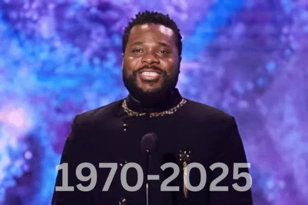 Malcolm Jamal Warner, Beloved ‘Cosby Show’ Actor, Dies at 54 in Accidental Drowning Malcolm Jamal Warner