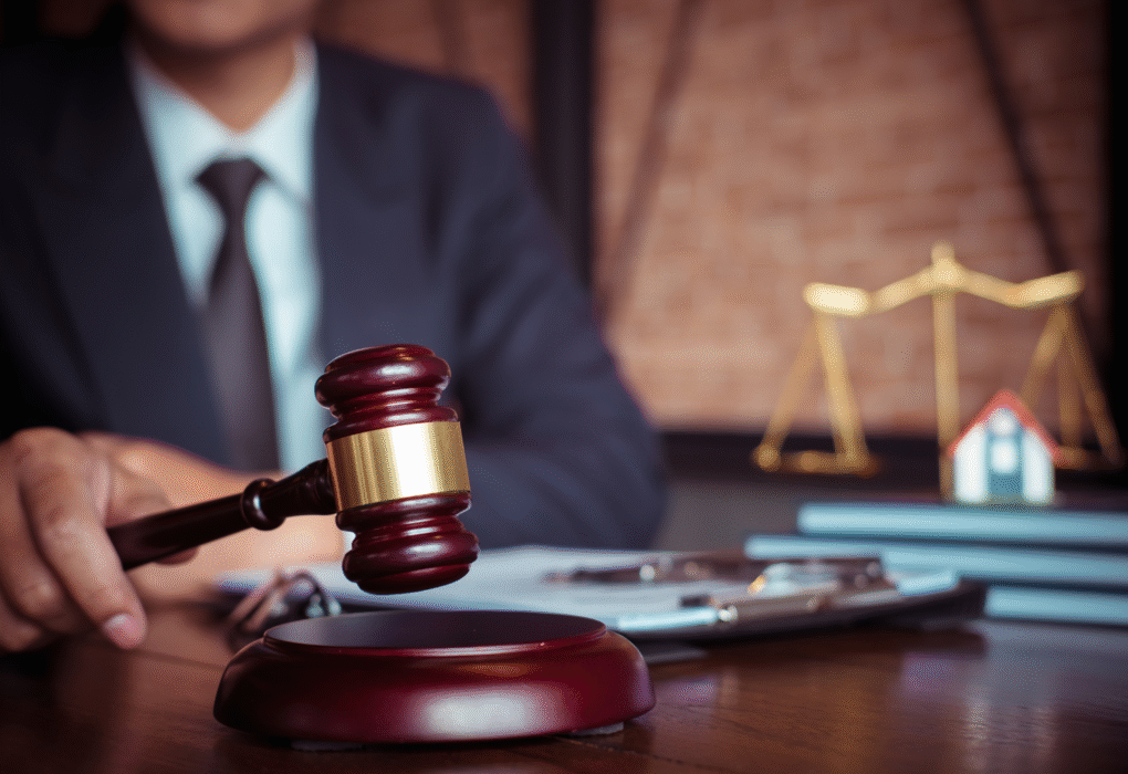NJ School Faces Lawsuit After Wrongful Playground Accusation of 9-Year-Old Student court