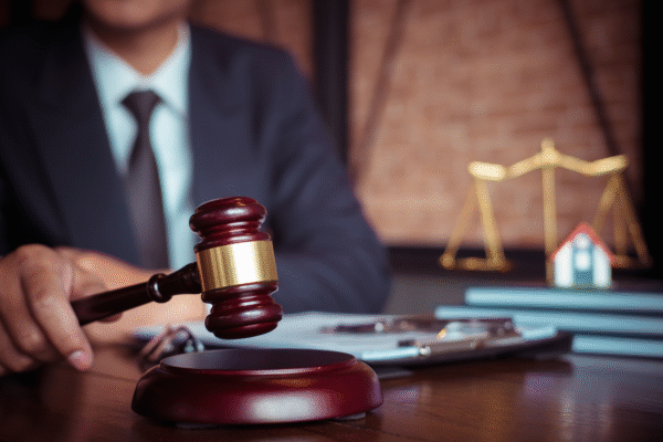NJ judge suspended for harsh behavior in truancy cases court