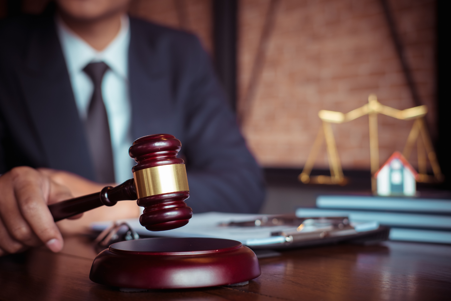 NJ-judge-suspended-for-harsh-behavior-in-truancy-cases