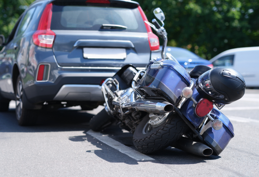 Oak-Ridge-man-passes-away-after-motorcycle-crash-