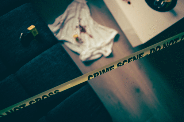 Florham Park Mother Charged with Murder in Tragic Death of 3-Year-Old Daughter crime