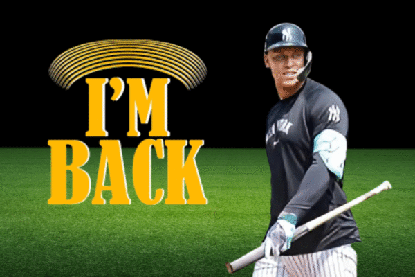 Aaron-Judge-is-back.