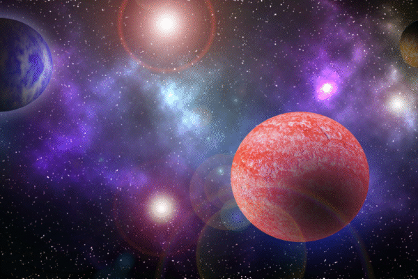 August 2025 Planet Parade: Venus, Jupiter, Mercury & Saturn Align Before Dawn August 2025 Planet Parade Venus, Jupiter, Mercury & Saturn Align Before Daw