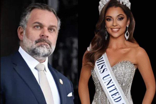 Beauty Queen Accuses Florida Congressman Cory Mills of Harassment and Threats Beauty-Queen-Accuses-Florida-Congressman-Cory-Mills