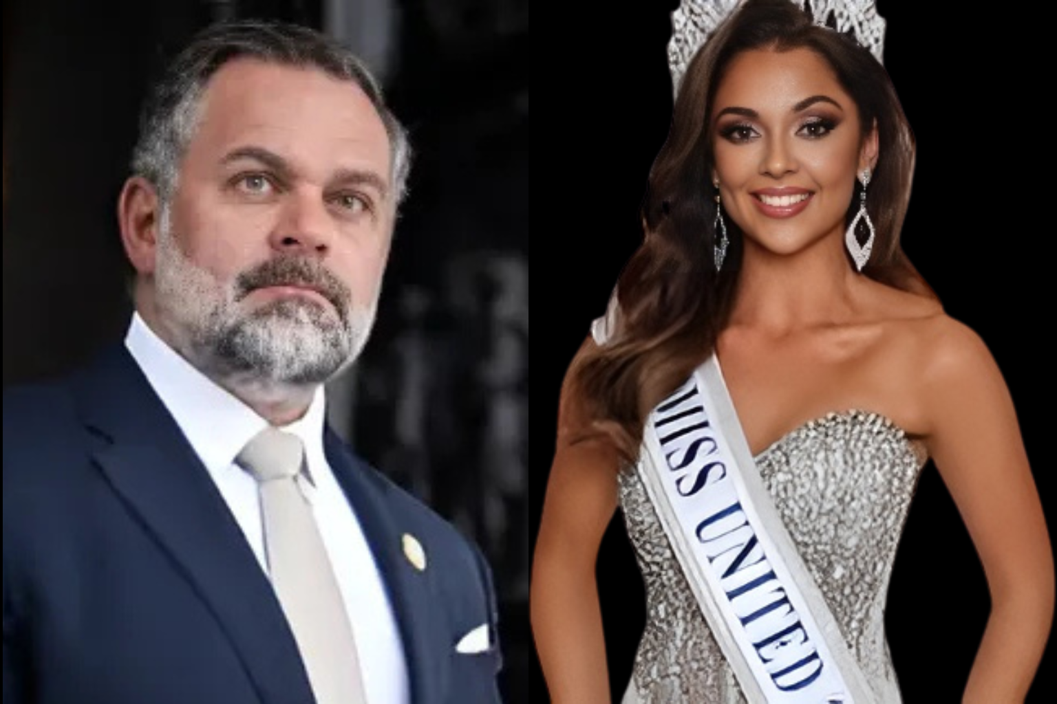 Beauty-Queen-Accuses-Florida-Congressman-Cory-Mills