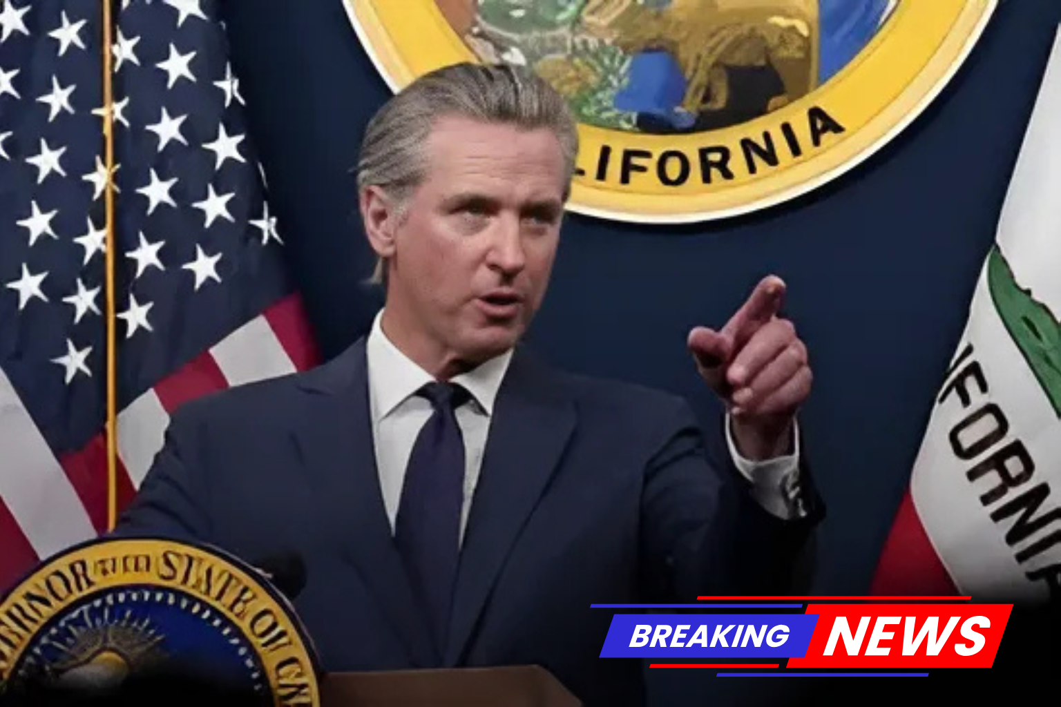 Calif.-Gov.-Gavin-Newsom.