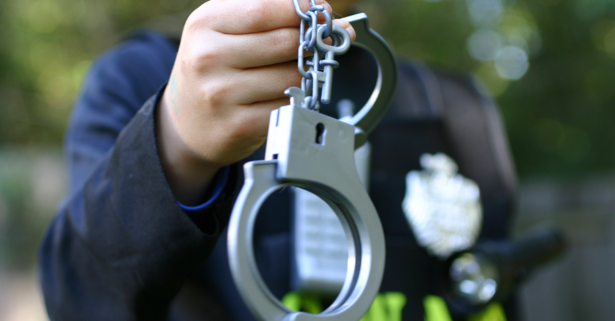 California-Man-Woman-Arrested-After-Violent-Shore-Town-Home-Invasion