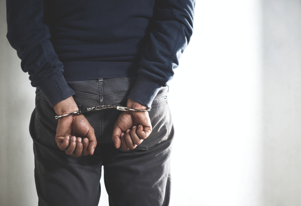 Dangerous-Criminals-arrested