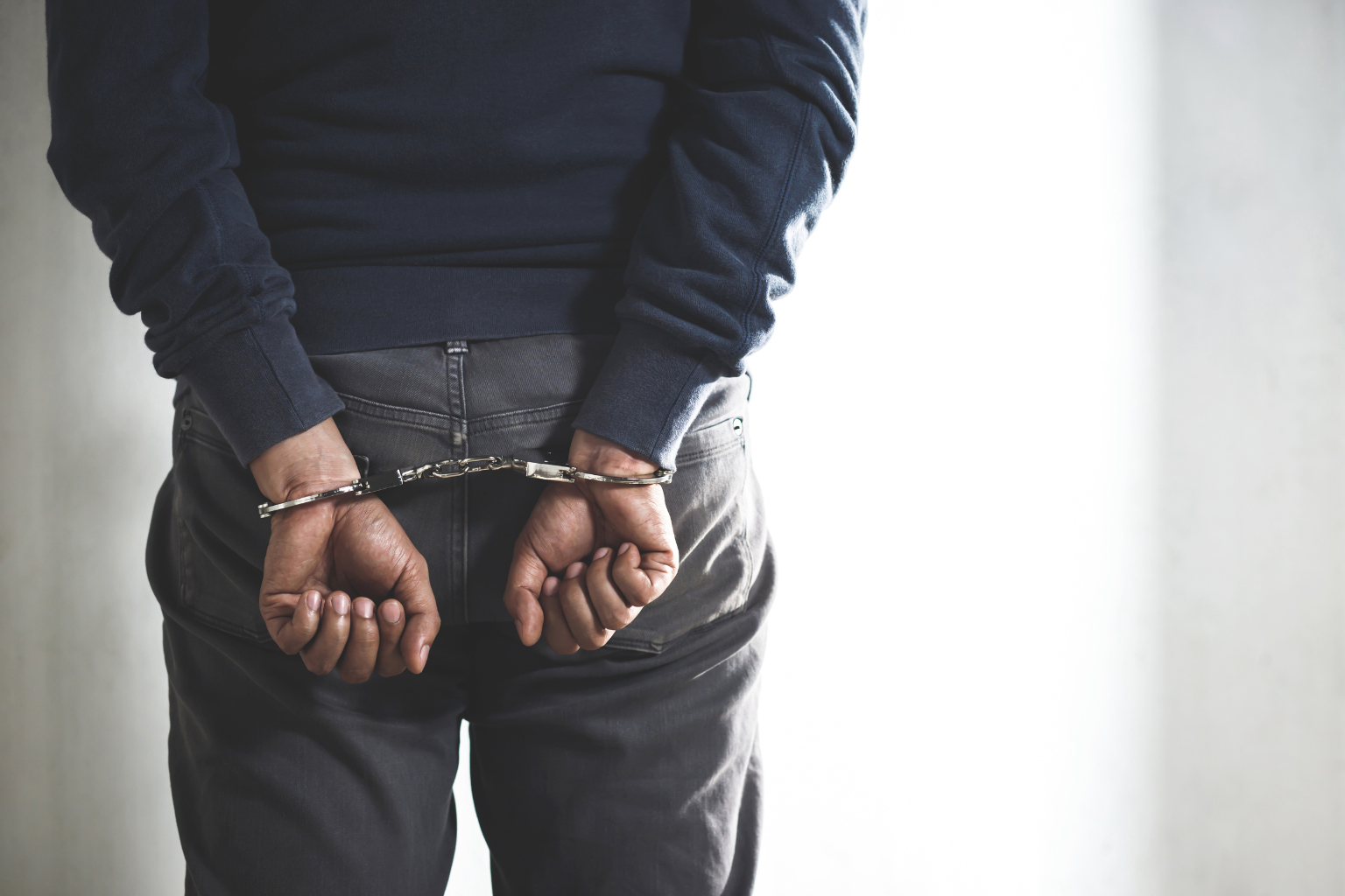 Dangerous-Criminals-arrested
