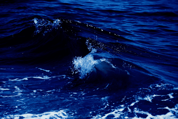 Dangerous Rip Currents Threaten Jersey Shore Beaches This Weekend – Swimmers Urged to Stay Alert Dangerous-Rip-Currents