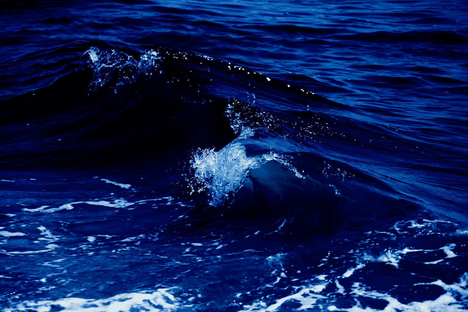 Dangerous-Rip-Currents