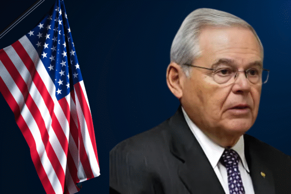 Foreign Bribery Scandal: Menendez in Prison While Key Players Go Unpunished Foreign-Bribery-Scandal-Menendez-in-Prison-