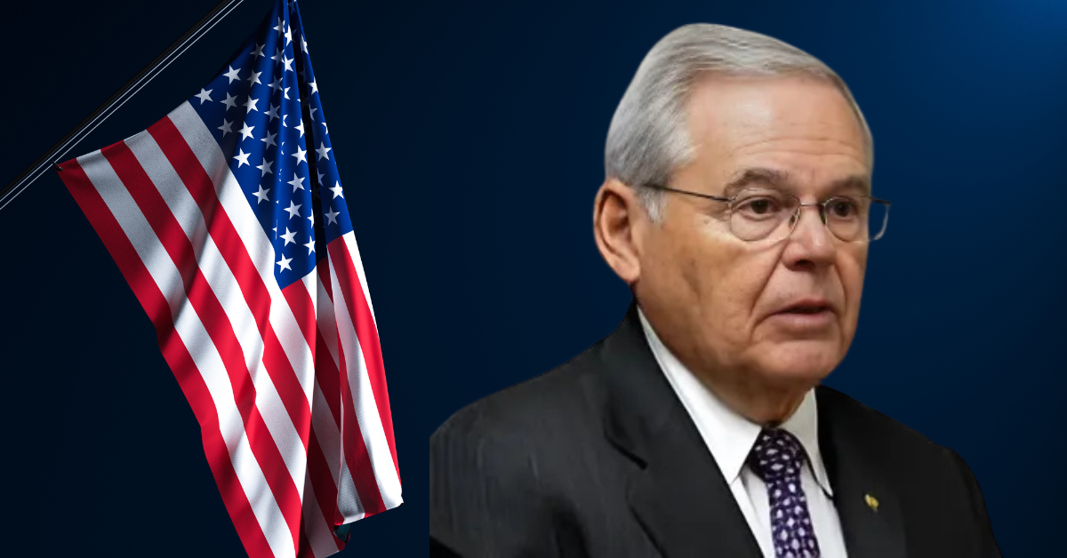 Foreign-Bribery-Scandal-Menendez-in-Prison-