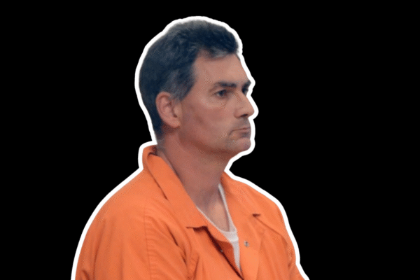 Former Bowling Alley Owner Convicted in Plot to Kill New Jersey Prosecutors and Judges