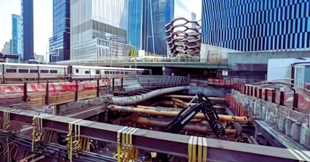 Gateway-Program-Promises-Direct-Manhattan-Commutes-for-Raritan-Valley-Line-Riders.