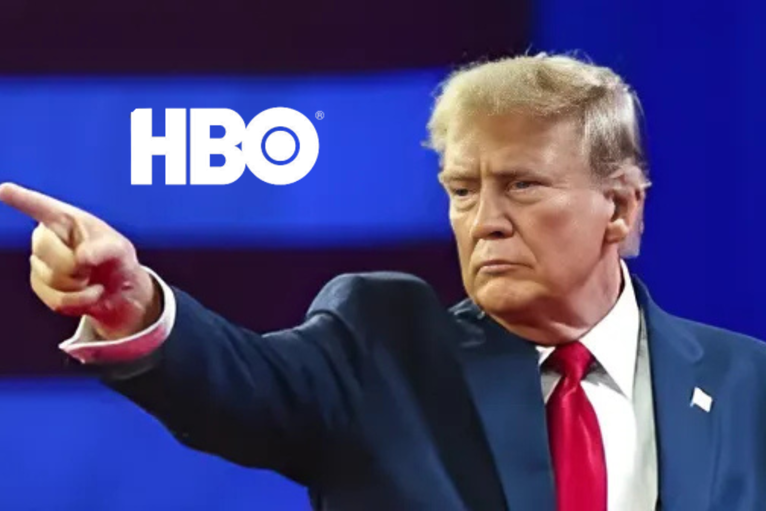 HBO-Medical-Drama-to-Explore-Impact-of-Trumps-Medicaid-Policies-in-New-2026-Season.