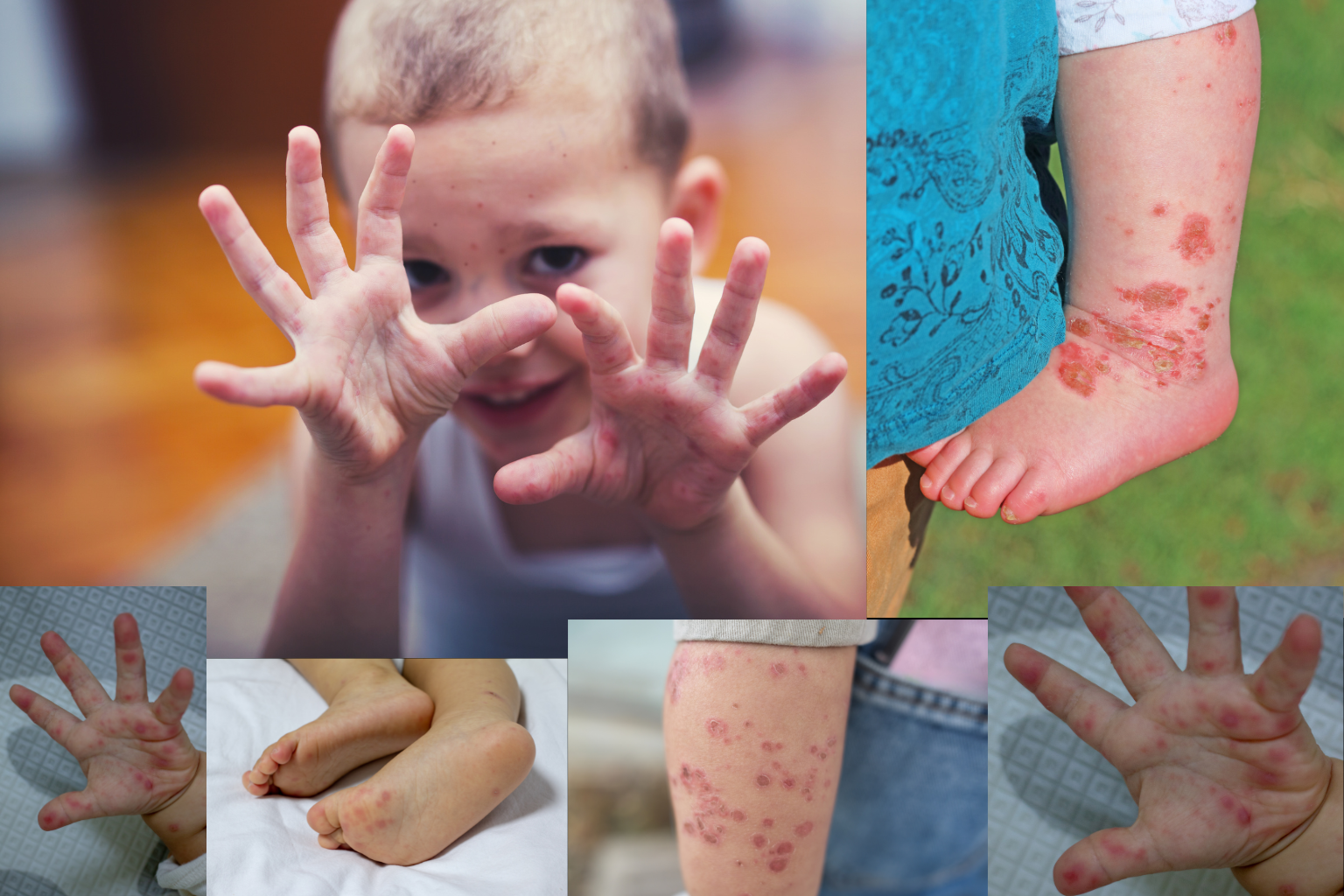 Hand-Foot-Mouth-Disease-Surging-in-Kids-