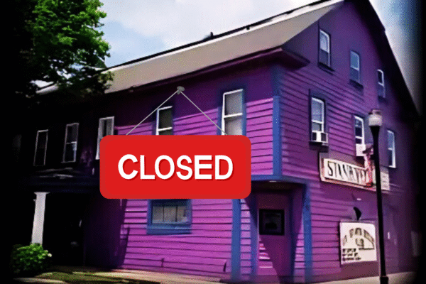 Iconic-Stanhope-House-Blues-Club-Shuts-Down