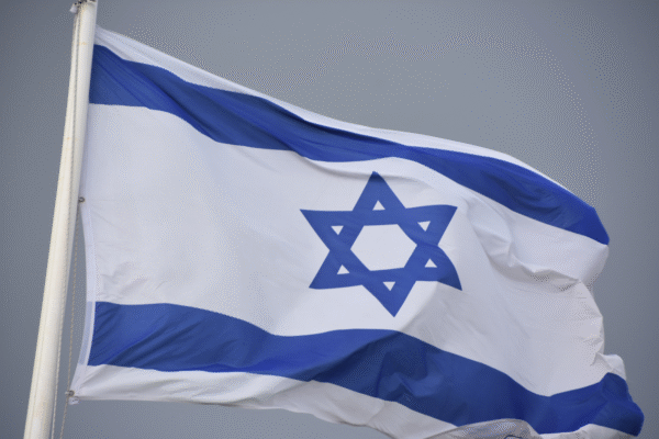 Free Speech vs. Jewish Safety: Why New Jersey’s Antisemitism Bill Matters
