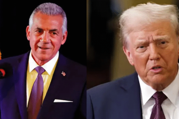 Jack-Ciattarelli-Faces-Tight-Race-in-New-Jersey-as-Trump-Ties-Shape-Election-Narrative.