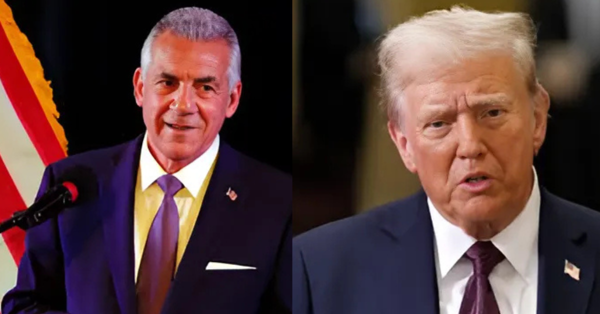 Jack-Ciattarelli-Faces-Tight-Race-in-New-Jersey-as-Trump-Ties-Shape-Election-Narrative.
