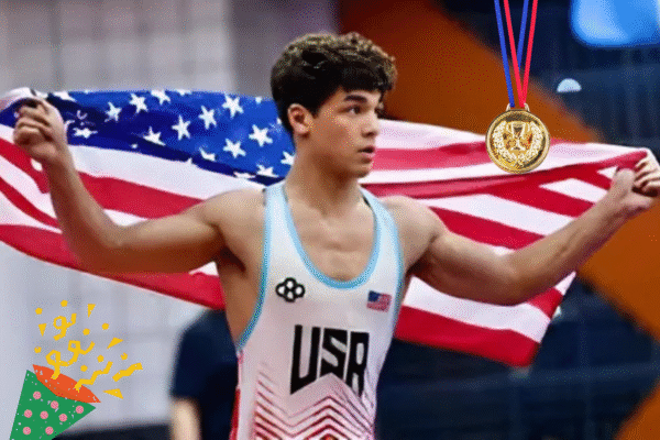 Jayden-James-Stuns-with-U17-Gold-for-Team-USA