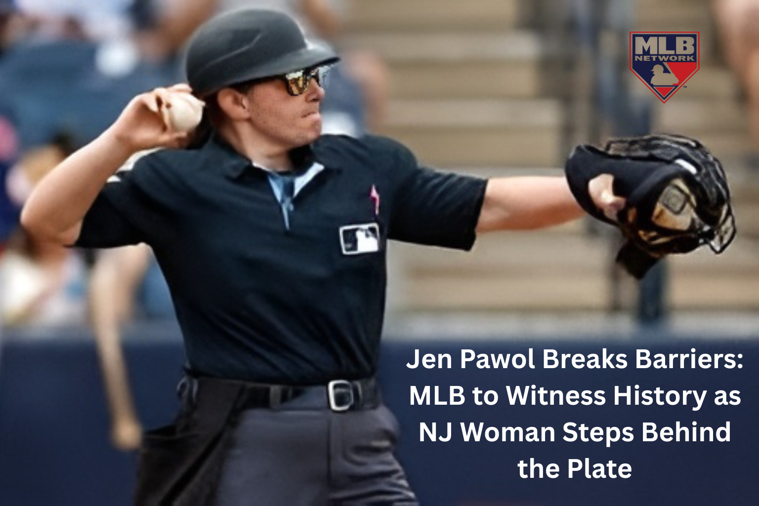 Jen-Pawol-
