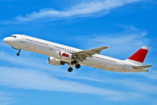 Major-Delays-Happen-at-U.S.-Airports.