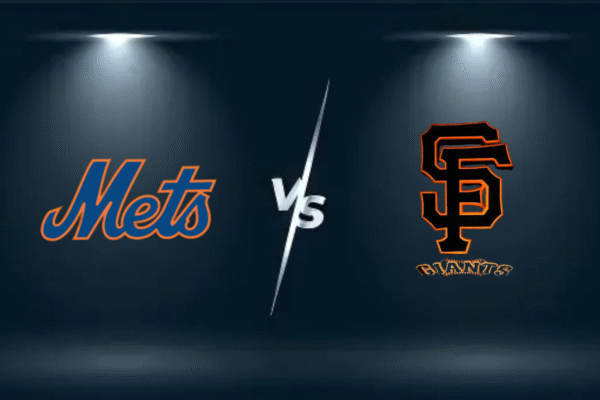 Cedric Mullins Joins the Mets: Will He Make His Debut Against SF Giants Tonight? Mets Return Home with New Firepower – Will Cedric Mullins Step In Tonight vs SF Giants