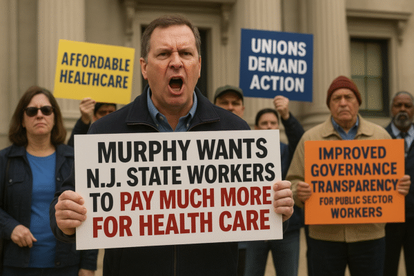 Murphy-wants-N.J.-state-workers-to-pay-much-more-for-health-care.-Unions-call-it-‘outrageous.png
