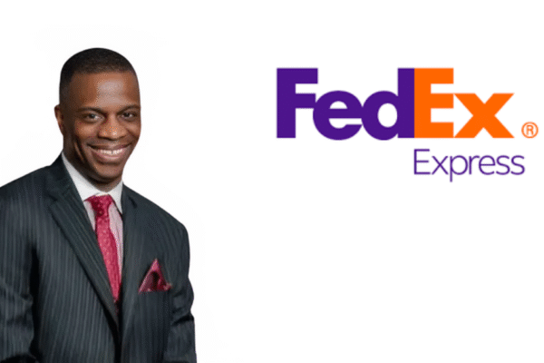 N.J.-Pastor-Takes-on-FedEx-Over-Alleged-Overcharging-in-Charitable-Shipment-Dispute