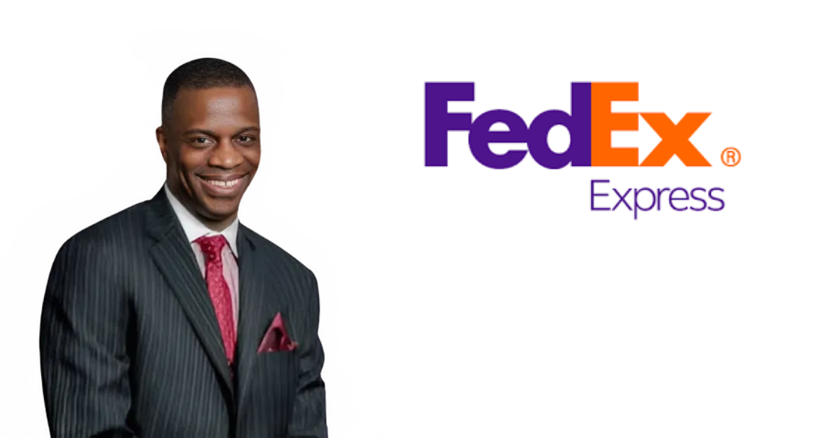 N.J.-Pastor-Takes-on-FedEx-Over-Alleged-Overcharging-in-Charitable-Shipment-Dispute