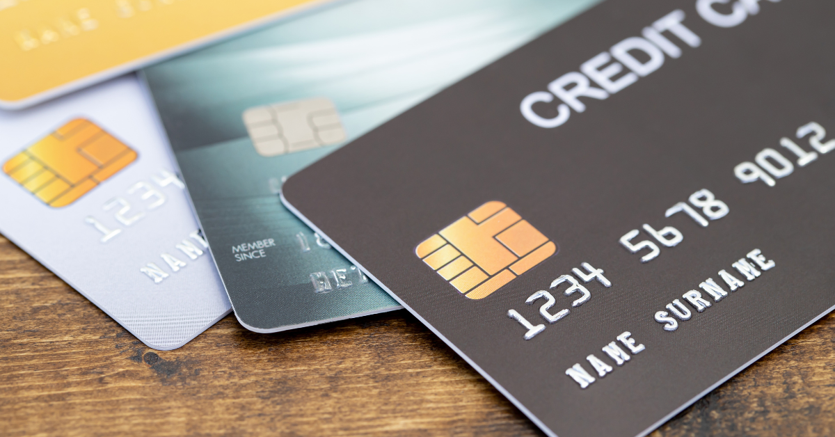 NJ Mom Says Café Took Her Credit Card Info After Toddler Toppled $1,600 Table