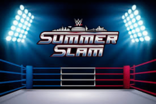 NY-Giants-Stars-Ready-to-Step-Into-WWEs-SummerSlam-Ring-Were-Next-to-Make-History.