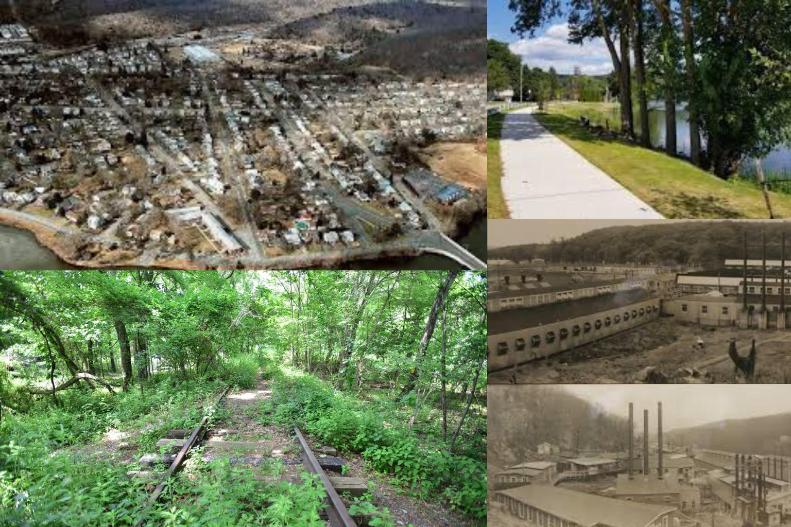 New-Jersey-Forces-DuPont-into-Historic-2-Billion-Cleanup-Deal-—-Largest-Environmental-Settlement-Ever-by-a-Single-State.