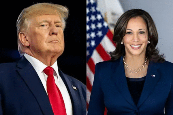 New Poll Reveals Challenges for Democrats and Trump Amid Mixed Public Sentiment New-Poll-Reveals-Challenges-for-Democrats