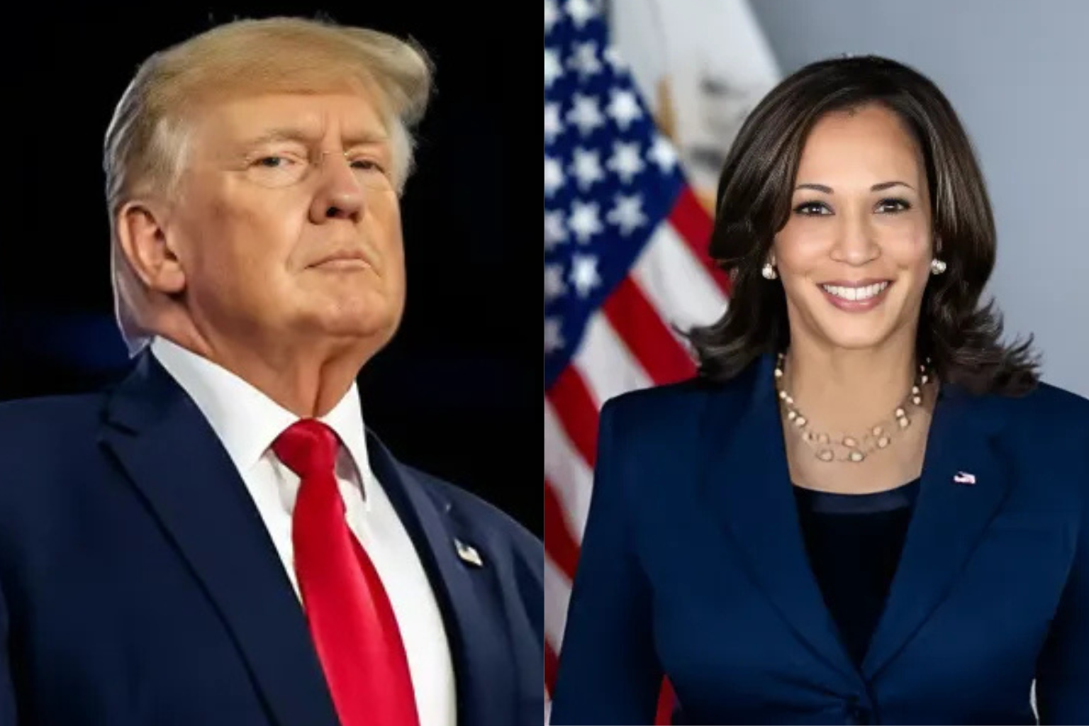 New-Poll-Reveals-Challenges-for-Democrats
