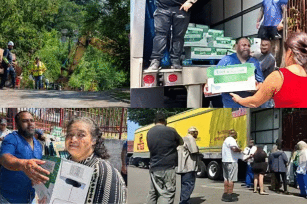 Paterson-Water-Crisis.