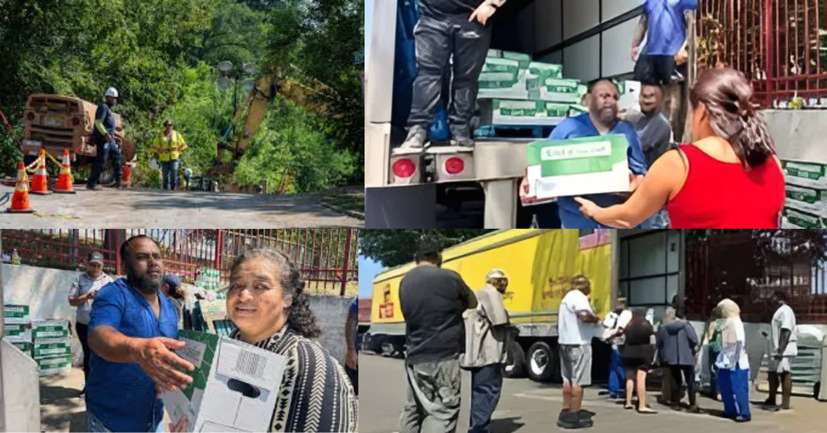 Paterson-Water-Crisis.