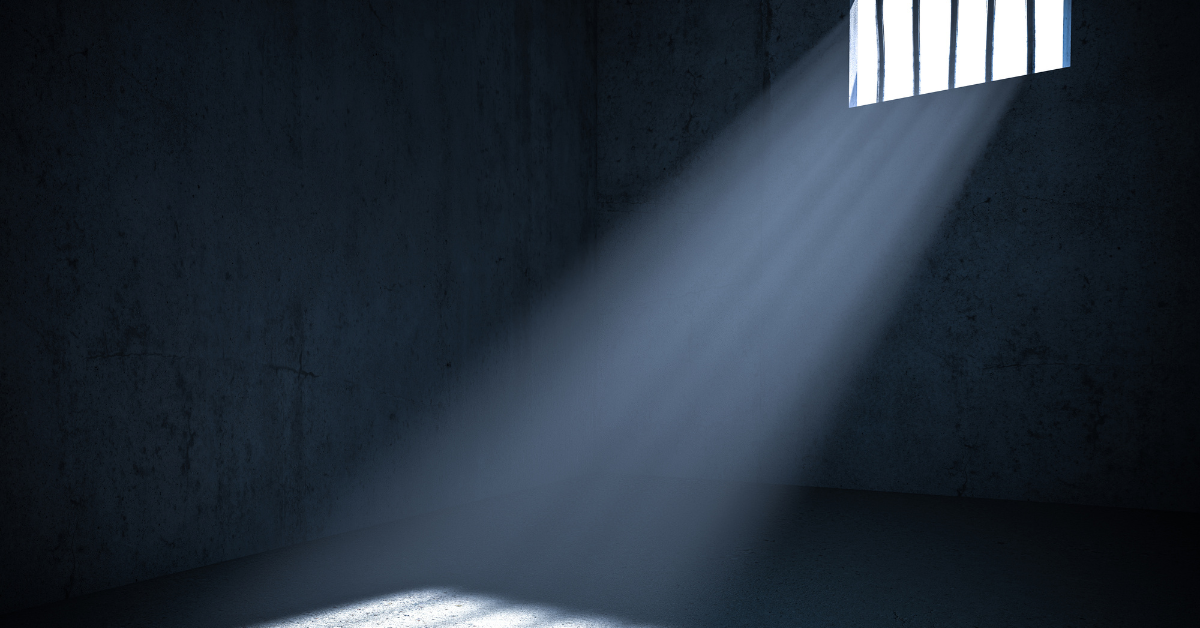 PrisonBeachwood-Man-Gets-5-Year-Prison-Sentence-for-Fatal-Drunk-Driving-Crash-in-Plumsted-