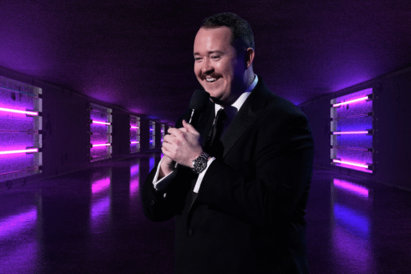 Shane Gillis Adds Third Madison Square Garden Show in 2026: Ticket Sales Heating Up Fast