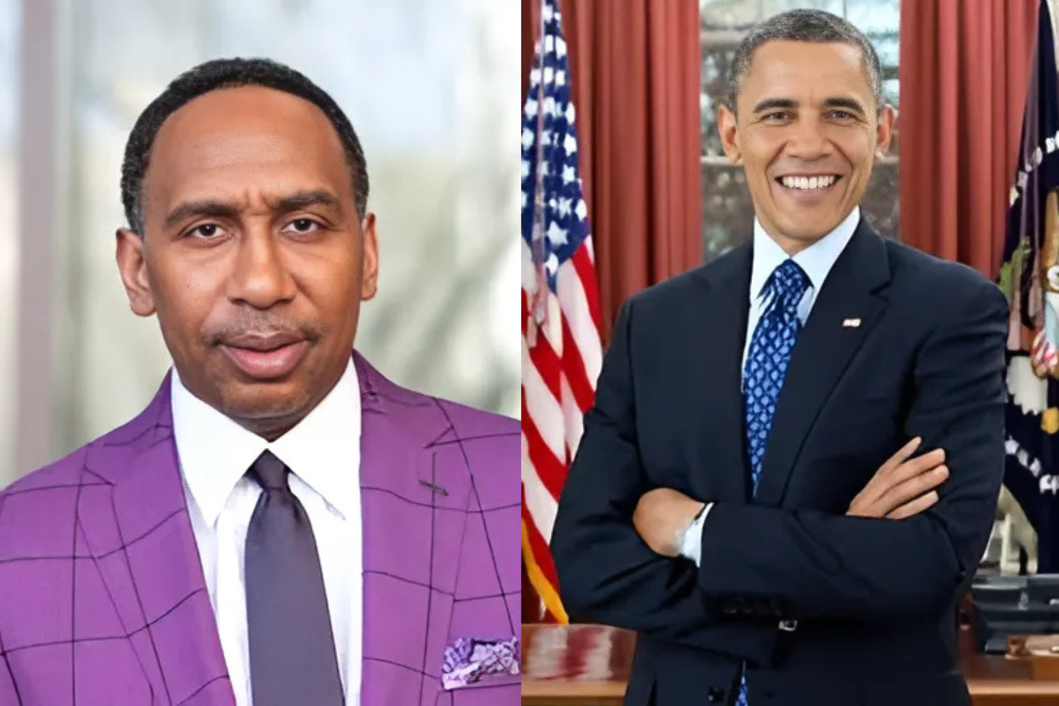Stephen-A.-Smith-Challenges-the-Obamas