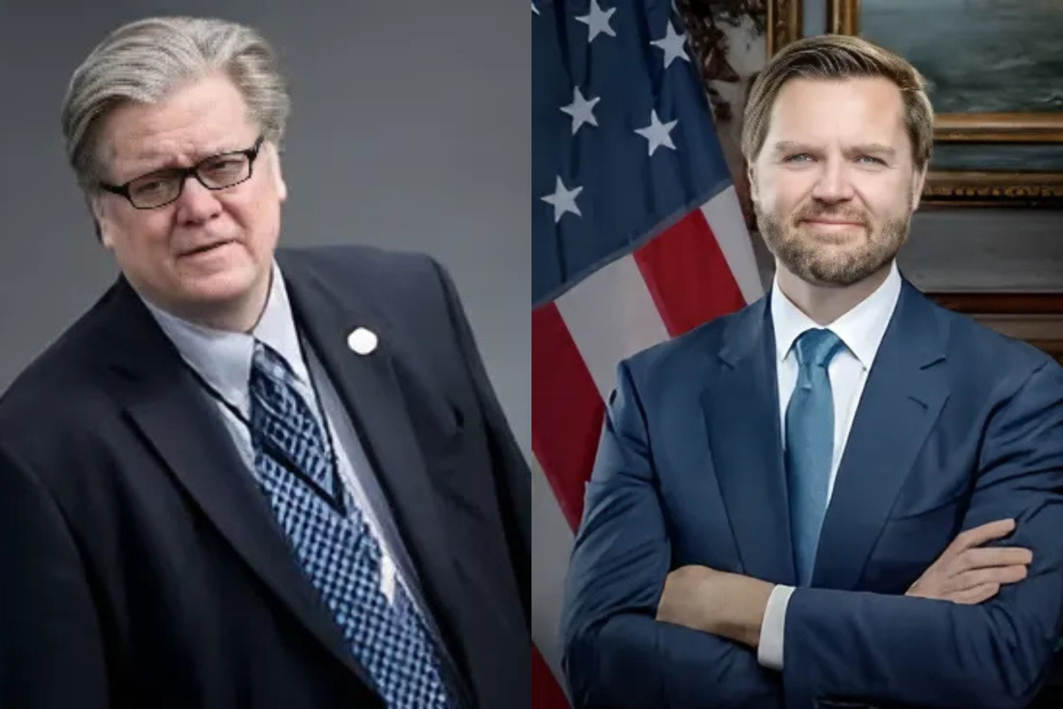 Steve-Bannons-2028-Plans-Stir-GOP-MAGA-Power-Struggle-May-Challenge-JD-Vances-Rise.
