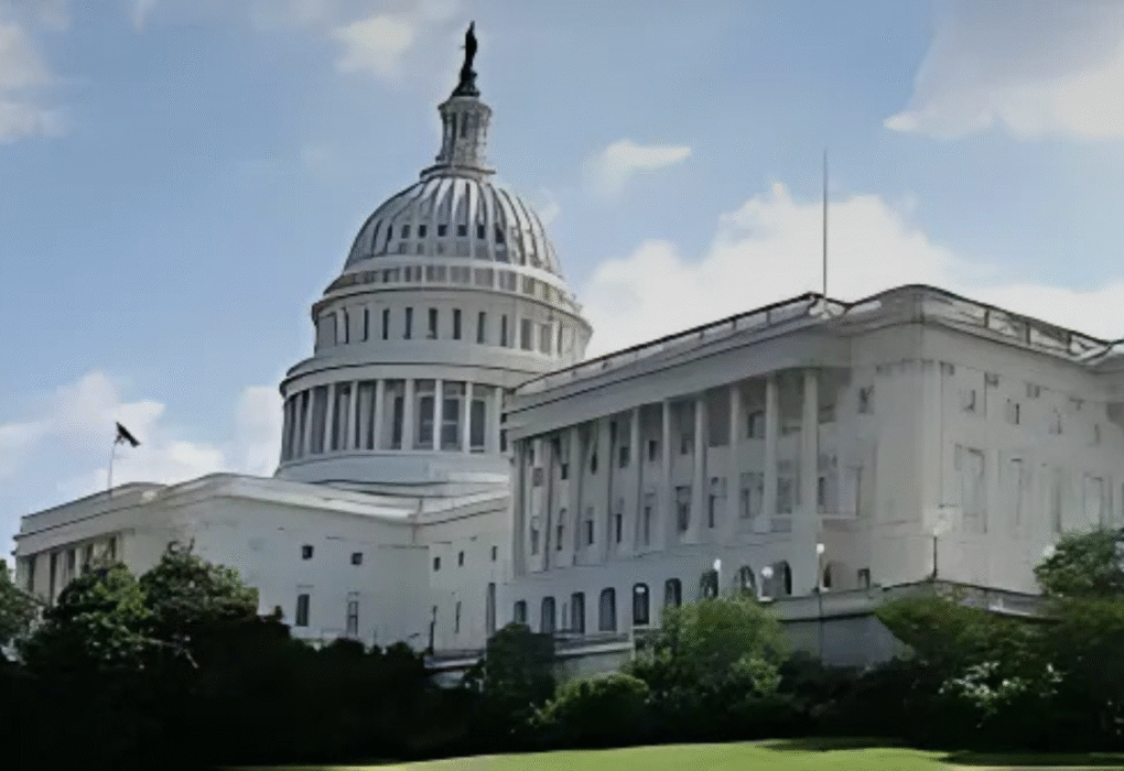 CNN-Slams-Democrats-for-Falling-Behind-as-GOP-Tightens-Grip-on-House.