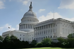 CNN-Slams-Democrats-for-Falling-Behind-as-GOP-Tightens-Grip-on-House.