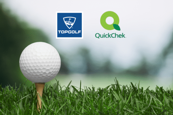 Topgolf-and-QuickChek-Coming--Corridor