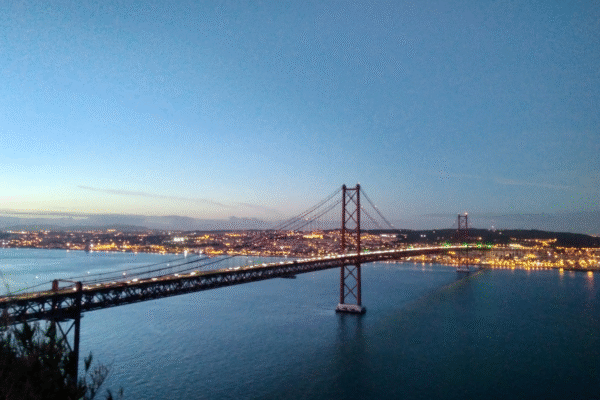 Trenton-Morrisville Toll Bridge